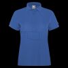 OGIO® JEWEL LADIES' POLO Thumbnail