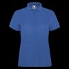 OGIO® JEWEL LADIES' POLO Thumbnail