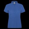 OGIO® JEWEL LADIES' POLO Thumbnail