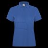 OGIO® JEWEL LADIES' POLO Thumbnail