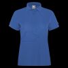 OGIO® JEWEL LADIES' POLO Thumbnail