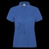 OGIO® JEWEL LADIES' POLO Thumbnail