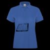 OGIO® JEWEL LADIES' POLO Thumbnail