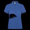 OGIO® JEWEL LADIES' POLO Thumbnail