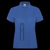 OGIO® JEWEL LADIES' POLO Thumbnail