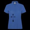 OGIO® JEWEL LADIES' POLO Thumbnail