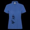 OGIO® JEWEL LADIES' POLO Thumbnail
