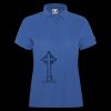 OGIO® JEWEL LADIES' POLO Thumbnail