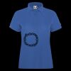 OGIO® JEWEL LADIES' POLO Thumbnail