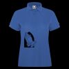 OGIO® JEWEL LADIES' POLO Thumbnail