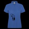 OGIO® JEWEL LADIES' POLO Thumbnail