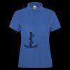 OGIO® JEWEL LADIES' POLO Thumbnail