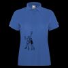 OGIO® JEWEL LADIES' POLO Thumbnail