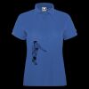 OGIO® JEWEL LADIES' POLO Thumbnail