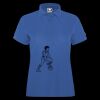 OGIO® JEWEL LADIES' POLO Thumbnail