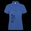 OGIO® JEWEL LADIES' POLO Thumbnail