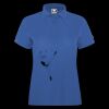 OGIO® JEWEL LADIES' POLO Thumbnail