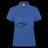 OGIO® JEWEL LADIES' POLO Thumbnail
