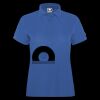 OGIO® JEWEL LADIES' POLO Thumbnail