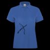 OGIO® JEWEL LADIES' POLO Thumbnail