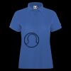OGIO® JEWEL LADIES' POLO Thumbnail