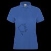 OGIO® JEWEL LADIES' POLO Thumbnail