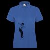 OGIO® JEWEL LADIES' POLO Thumbnail