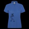 OGIO® JEWEL LADIES' POLO Thumbnail
