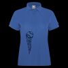 OGIO® JEWEL LADIES' POLO Thumbnail