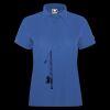 OGIO® JEWEL LADIES' POLO Thumbnail