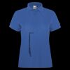 OGIO® JEWEL LADIES' POLO Thumbnail