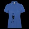 OGIO® JEWEL LADIES' POLO Thumbnail