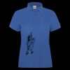 OGIO® JEWEL LADIES' POLO Thumbnail