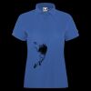 OGIO® JEWEL LADIES' POLO Thumbnail