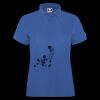 OGIO® JEWEL LADIES' POLO Thumbnail