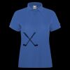 OGIO® JEWEL LADIES' POLO Thumbnail