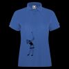 OGIO® JEWEL LADIES' POLO Thumbnail