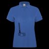OGIO® JEWEL LADIES' POLO Thumbnail