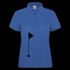 OGIO® JEWEL LADIES' POLO Thumbnail