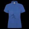 OGIO® JEWEL LADIES' POLO Thumbnail