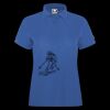 OGIO® JEWEL LADIES' POLO Thumbnail