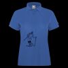 OGIO® JEWEL LADIES' POLO Thumbnail