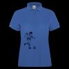 OGIO® JEWEL LADIES' POLO Thumbnail