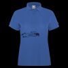 OGIO® JEWEL LADIES' POLO Thumbnail