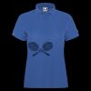OGIO® JEWEL LADIES' POLO Thumbnail
