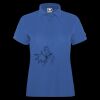 OGIO® JEWEL LADIES' POLO Thumbnail
