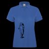 OGIO® JEWEL LADIES' POLO Thumbnail