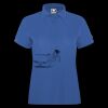 OGIO® JEWEL LADIES' POLO Thumbnail