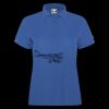 OGIO® JEWEL LADIES' POLO Thumbnail
