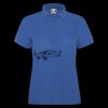 OGIO® JEWEL LADIES' POLO Thumbnail